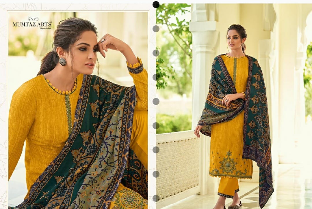 Aarzoo Jewellers
