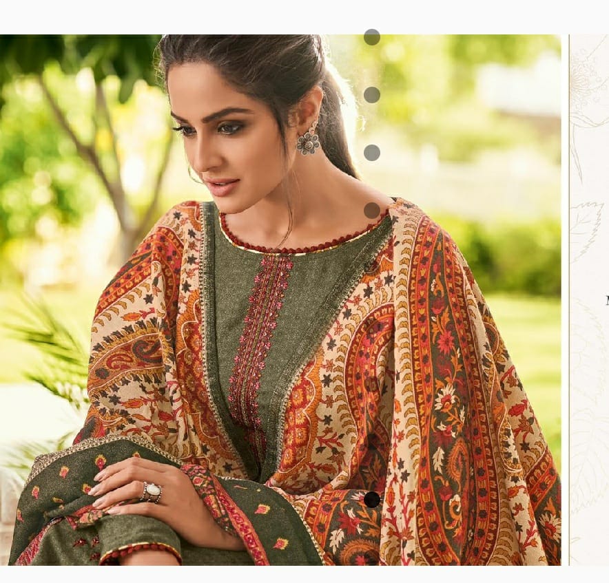 Aarzoo Jewellers
