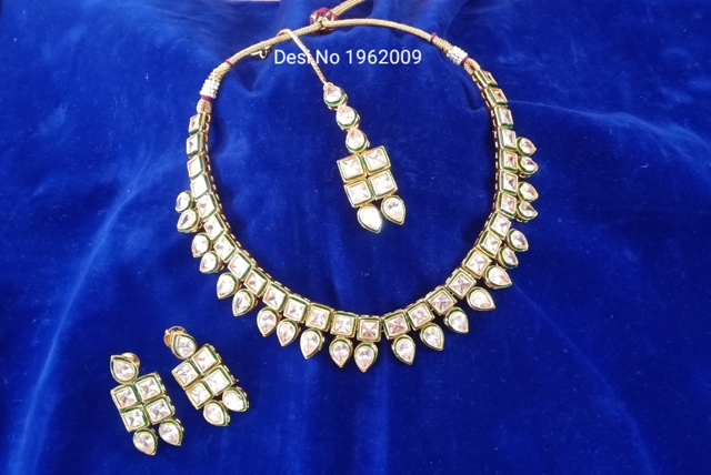 Aarzoo Jewellers