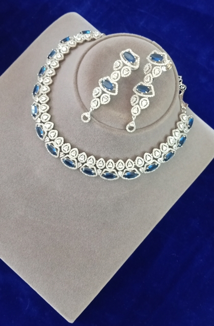 Aarzoo Jewellers