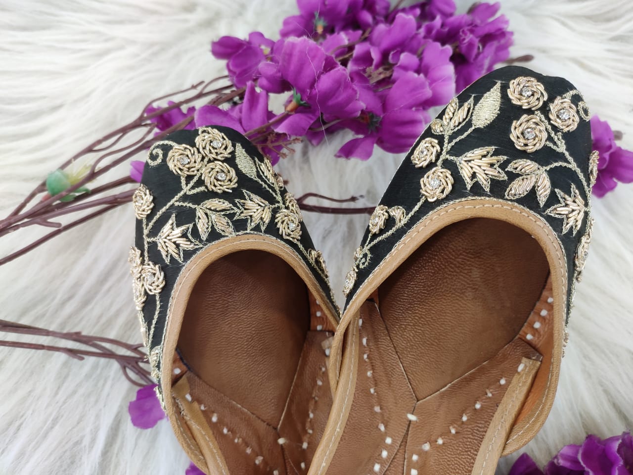 Aarzoo Jewellers